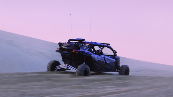 atv