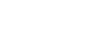 lemonlot