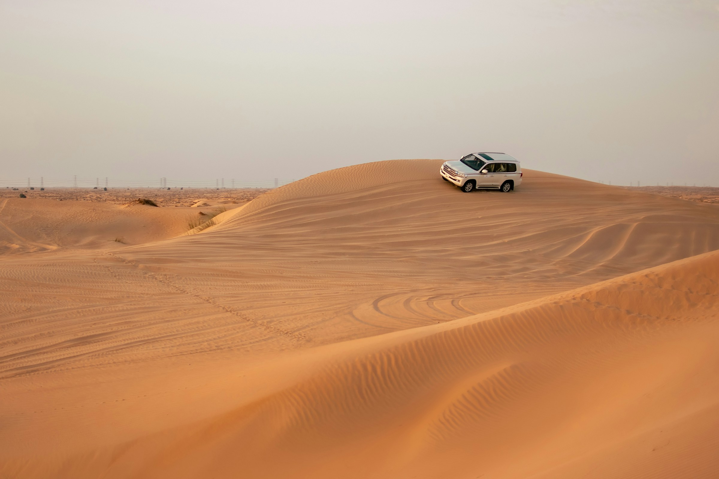 patrik jensen opv2wpwc ta unsplash