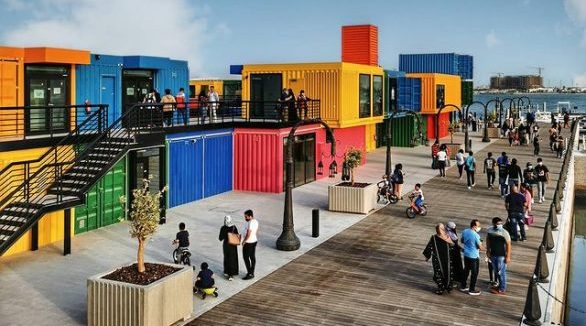 194760832 1859245914234800 7542129957392879208 n