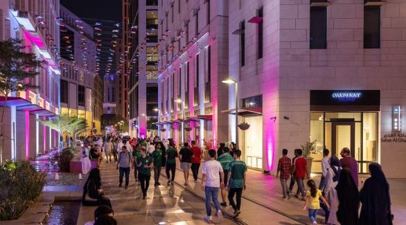 20221221 1671599181 784