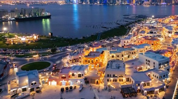 20250604 1749059846 337