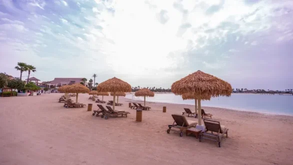 22129 simaisma family beach location