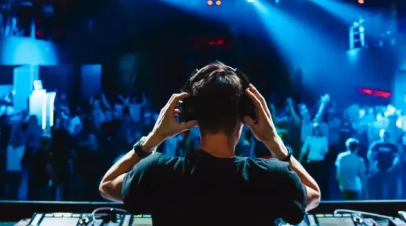 241626 oxygene club doha hero image