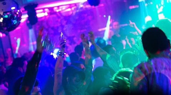 514480953 24233074492977673 6852213235510530367 n