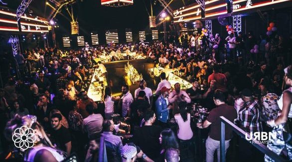 56177056 2312629212307950 7245473089478197248 n