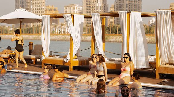 a44944 91ed1db39cf24d28b0a9691ad4c8ad96~mv2