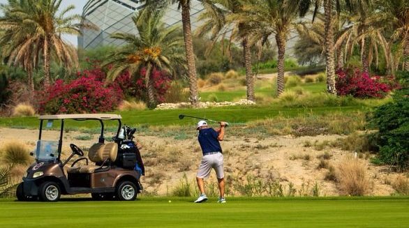 full short term orig