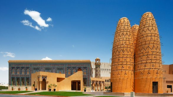 katara photo big 1 1201x800