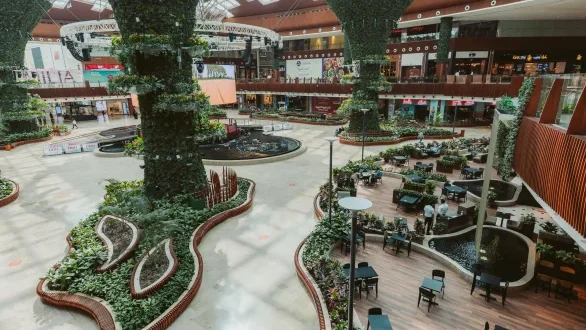 mall of qatar 3.jpg