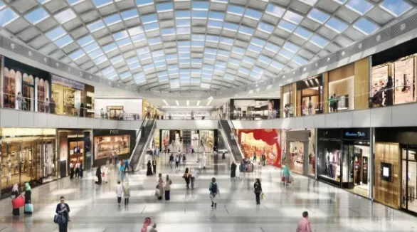 ozvp2u6qcmt1tyhj7jae