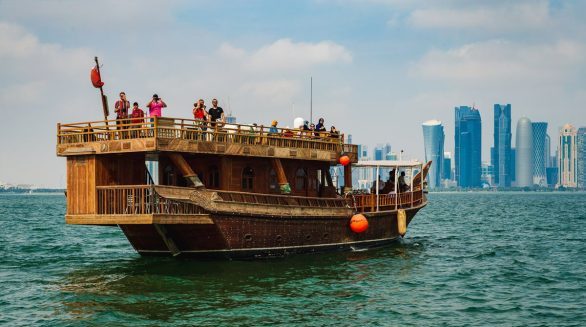private dhow cruise lunch or dinner 01 1200x800 1