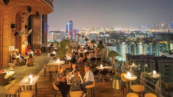 sky view at la cigale 600 1